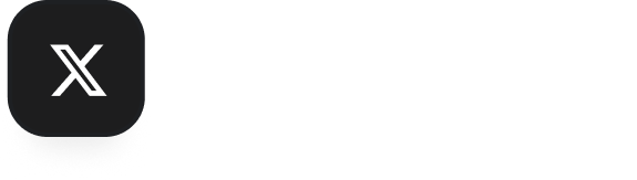 X Profile Scanner